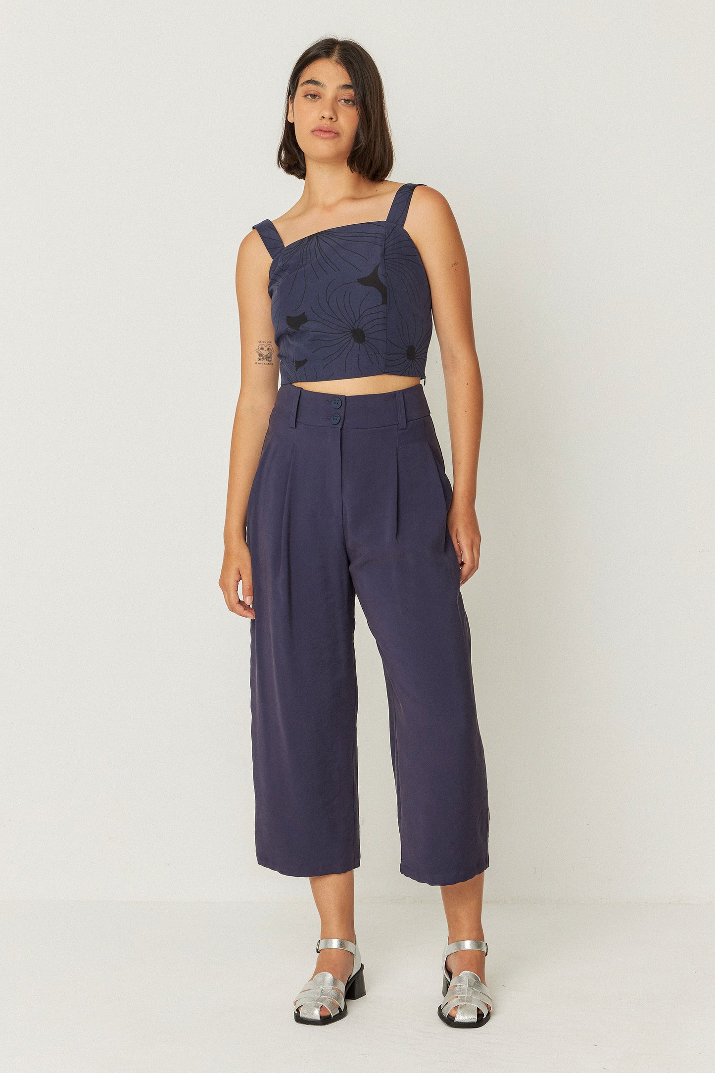 ESTI TROUSER