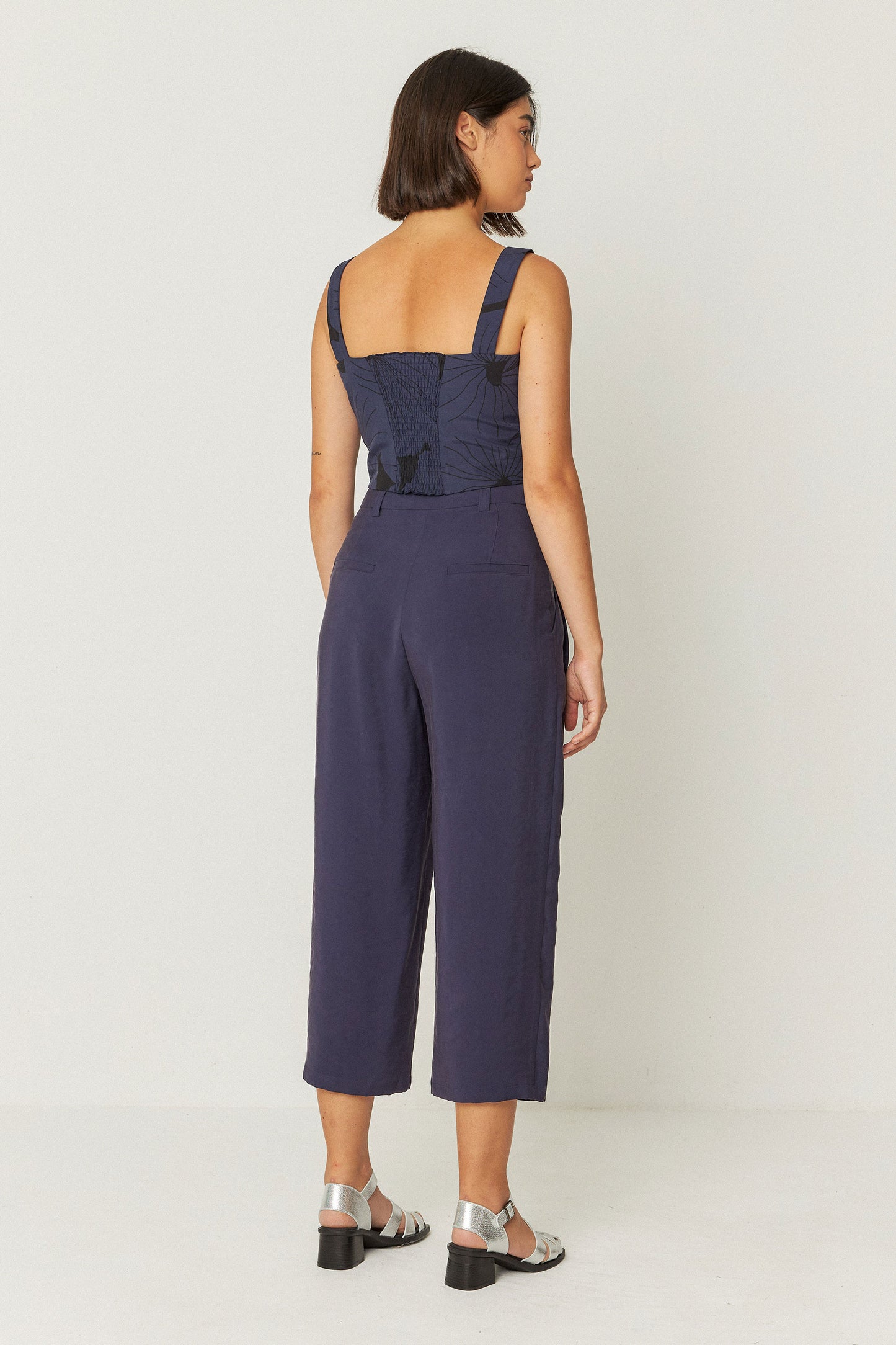 ESTI TROUSER