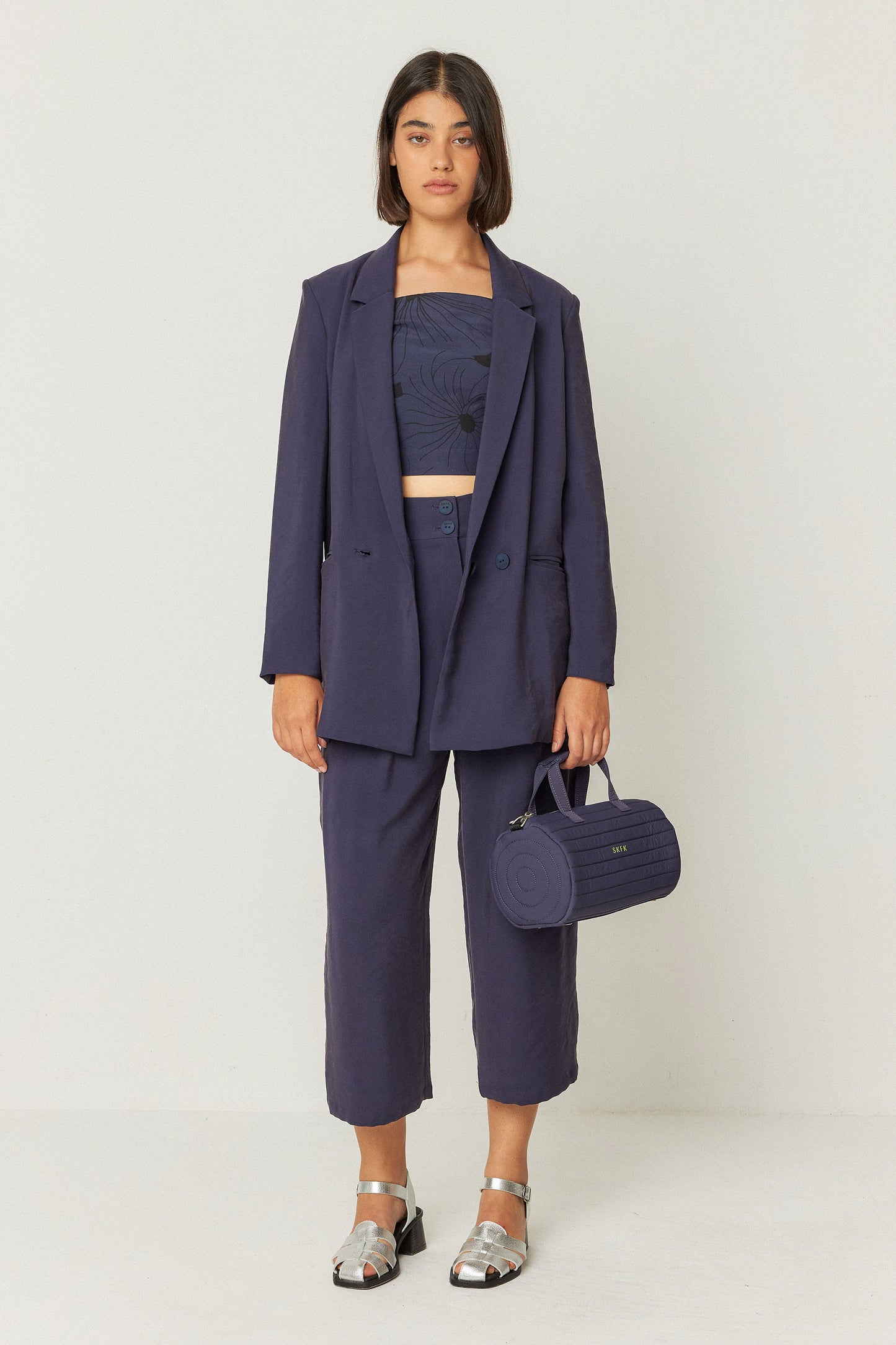 ESTI TROUSER