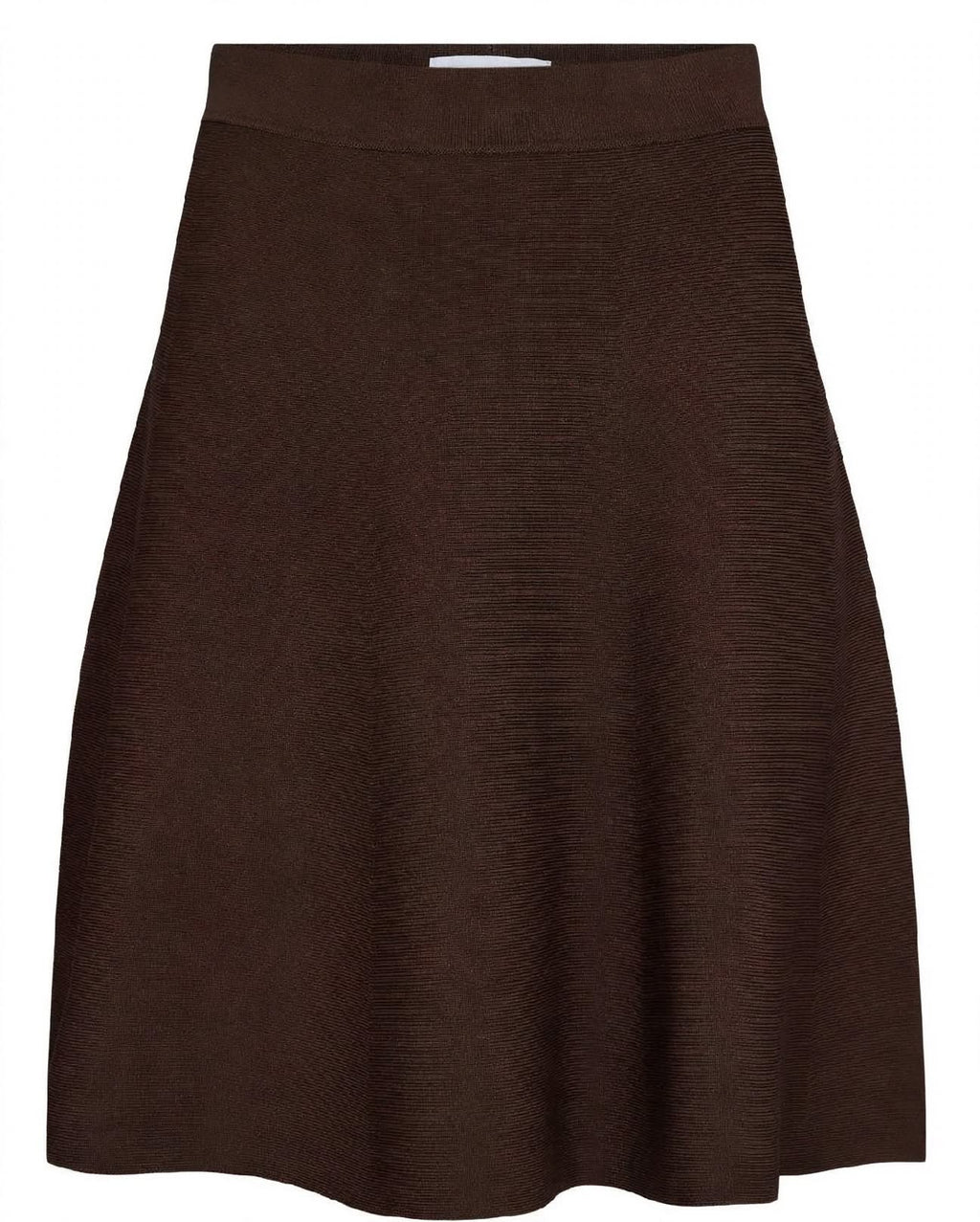 LILLYPILLY SKIRT - Chocolate