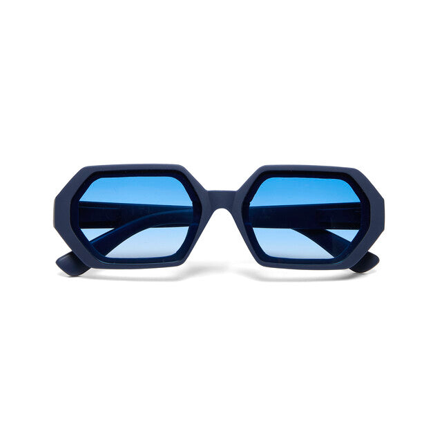 Andrea - Midnight lenti blu