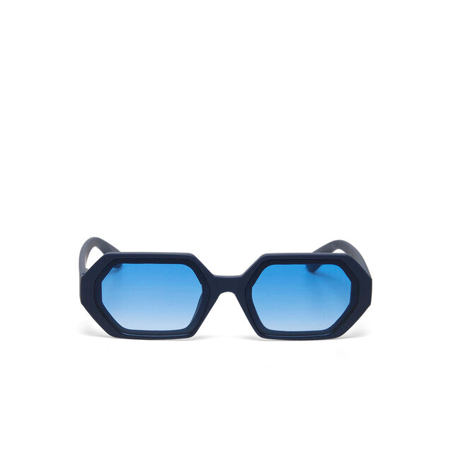 Andrea - Midnight lenti blu
