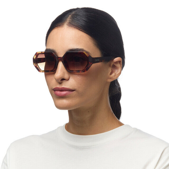 Andrea - Classic Havana