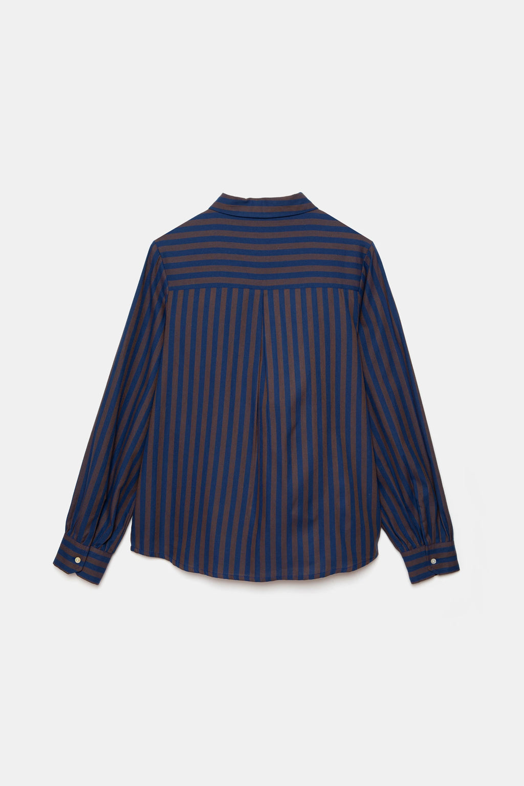 Camicia a Righe