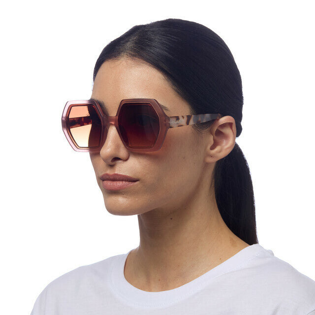 Emma - Pink Havana
