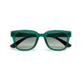 Giovanni - Green