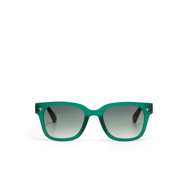 Giovanni - Green
