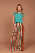 PANTALONE RIO DE JANEIRO