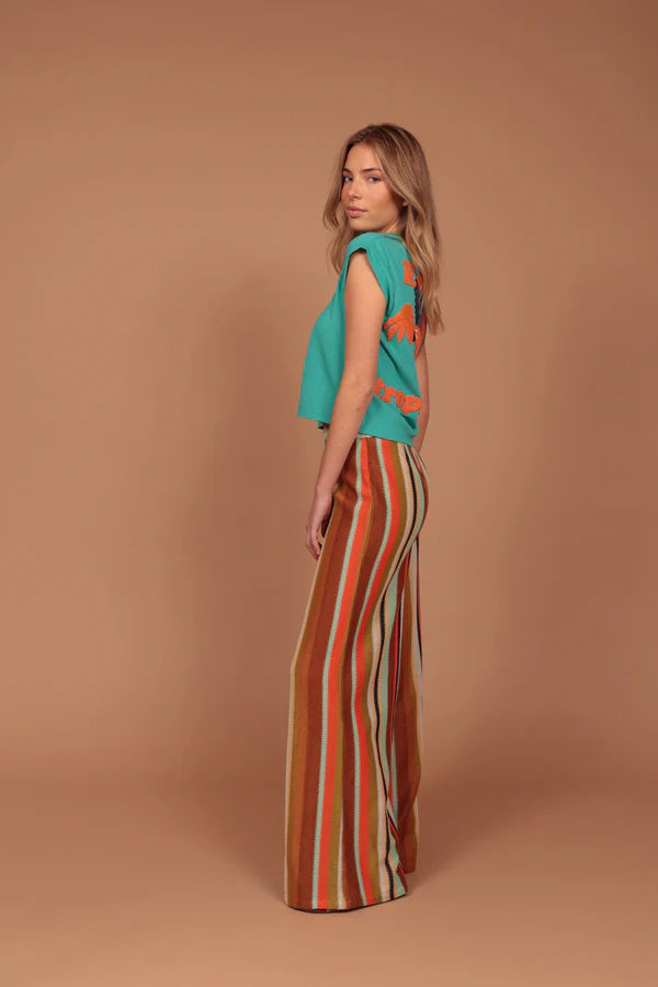 PANTALONE RIO DE JANEIRO