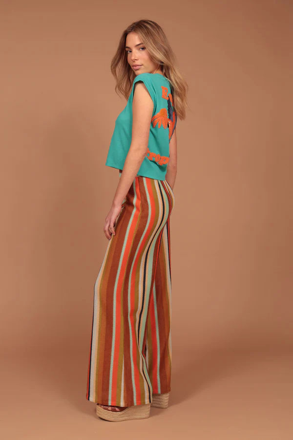PANTALONE RIO DE JANEIRO