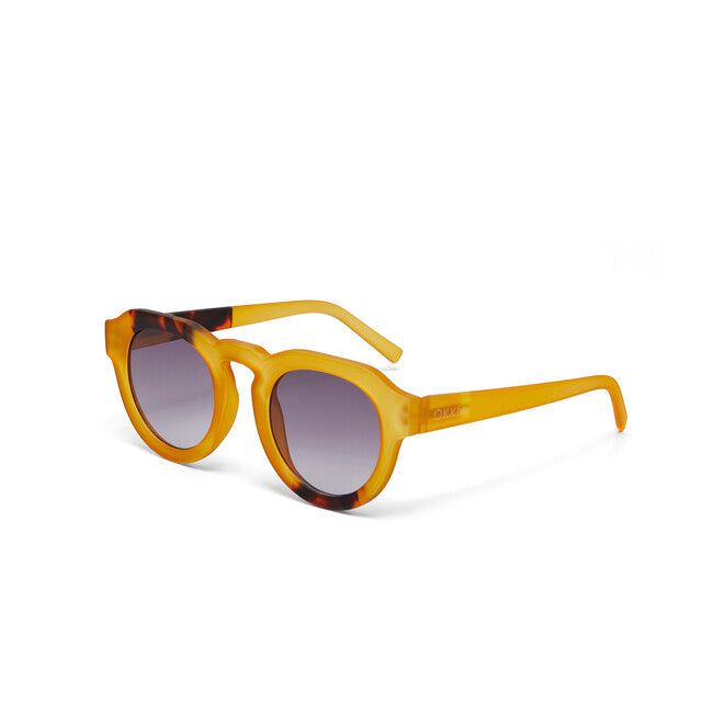 Zeno - Yellow