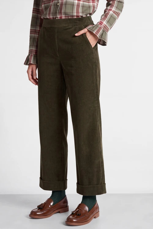 Pantalone Venezia