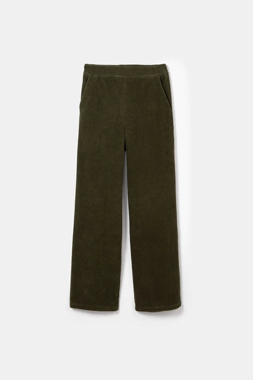 Pantalone Venezia