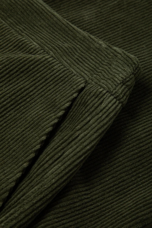 Pantalone Venezia