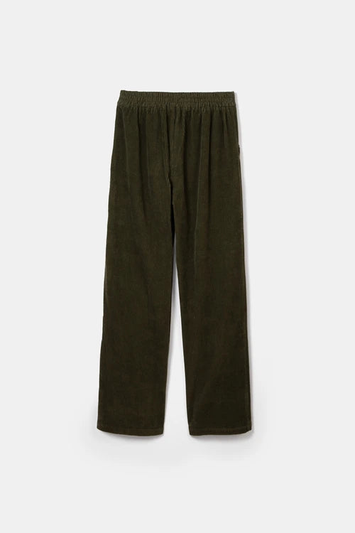 Pantalone Venezia