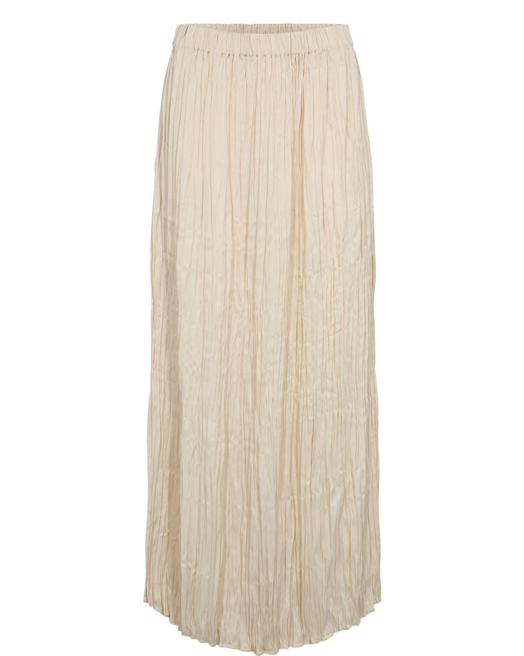 Fea Skirt