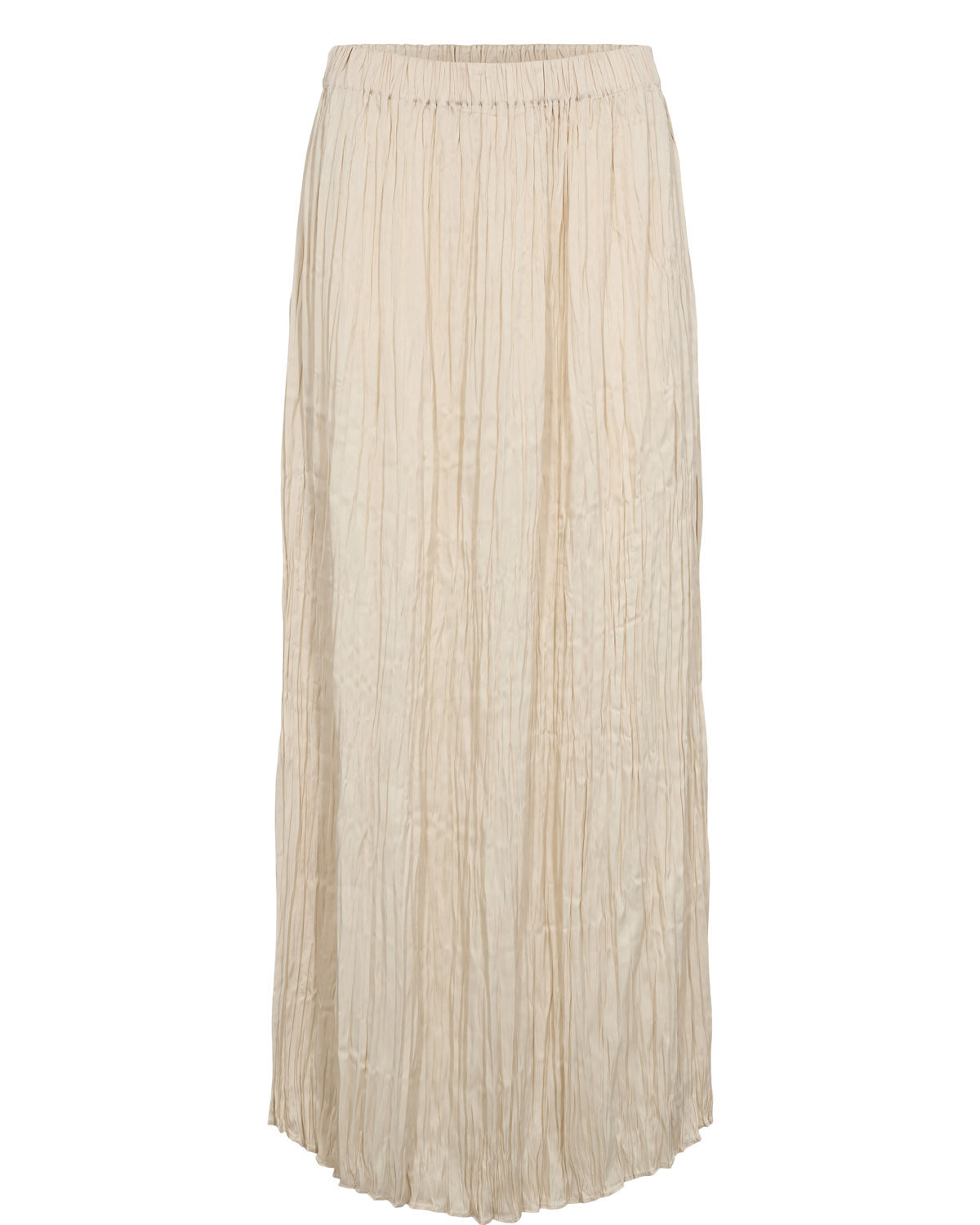 Fea Skirt