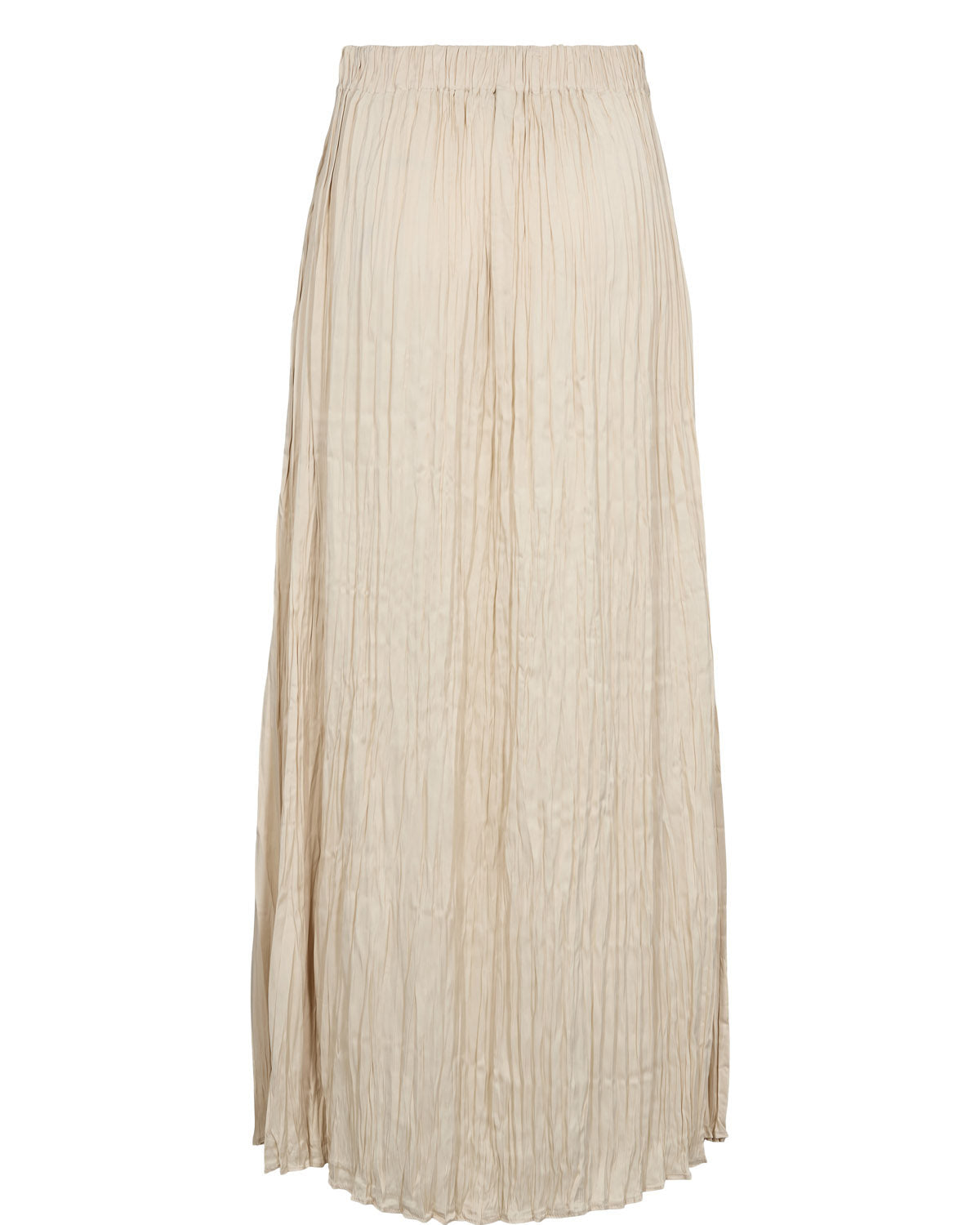 Fea Skirt