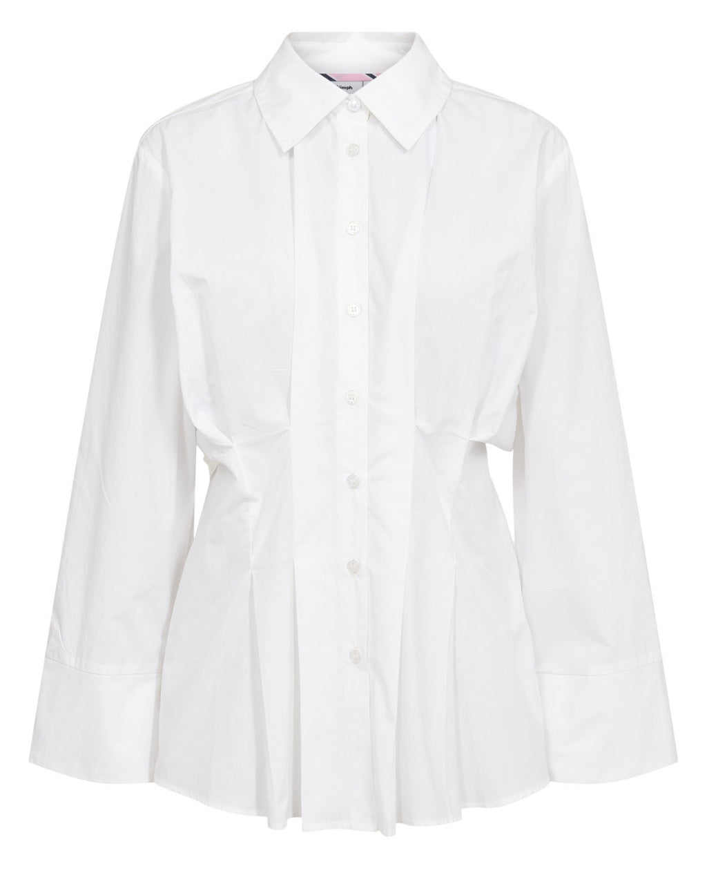 Elfa Shirt