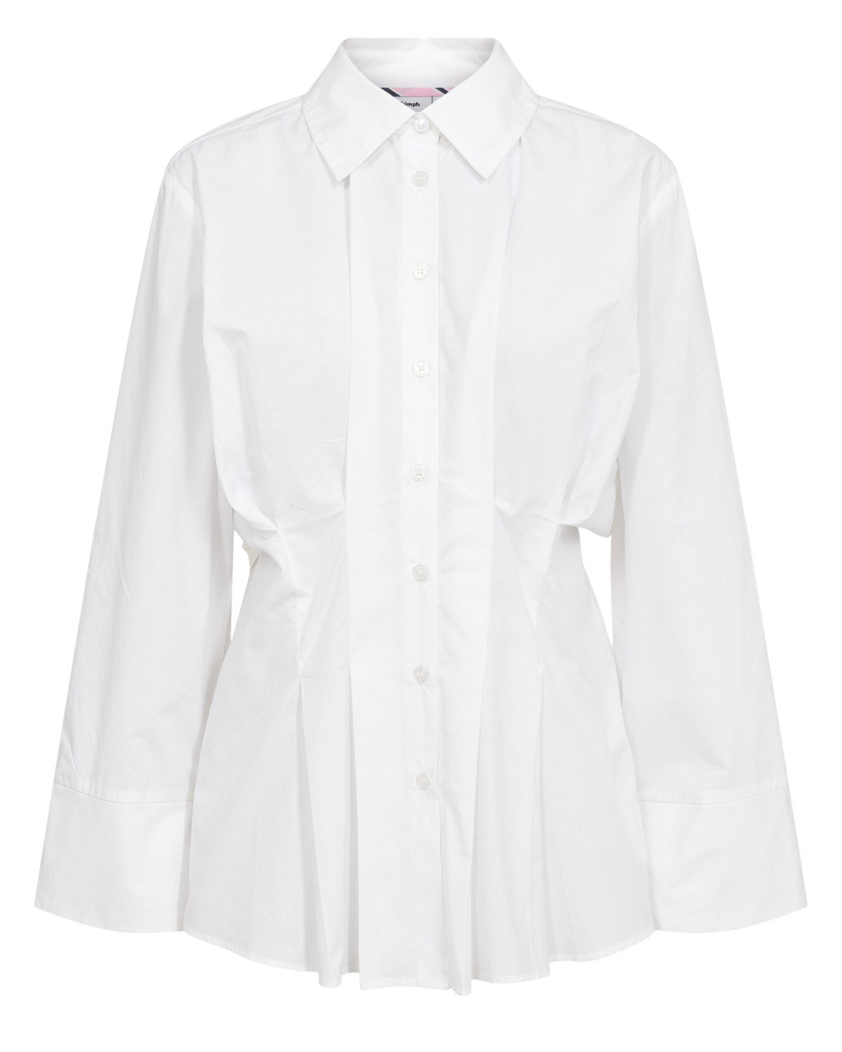 Elfa Shirt