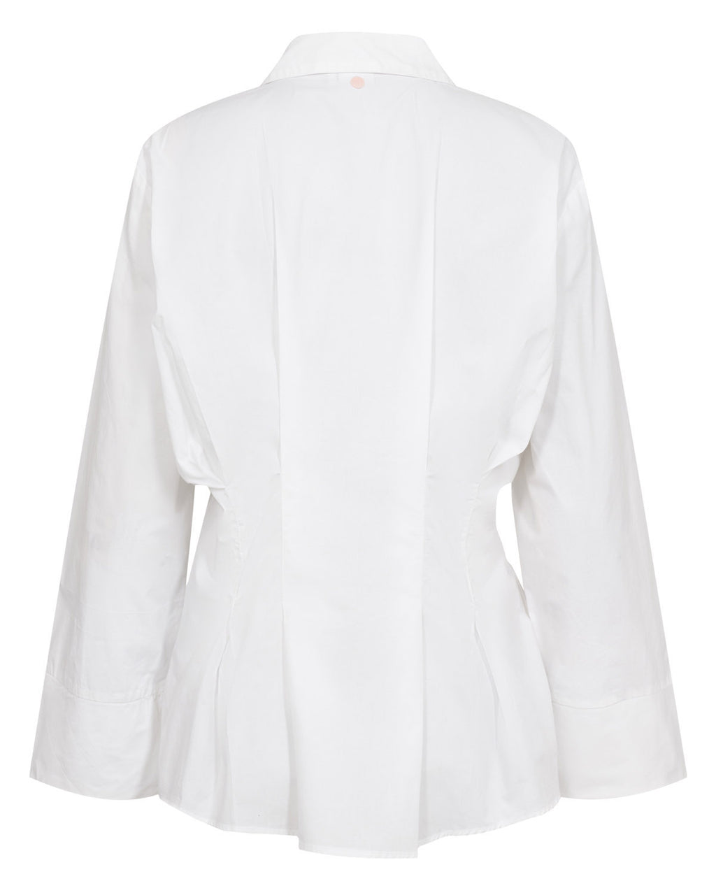 Elfa Shirt