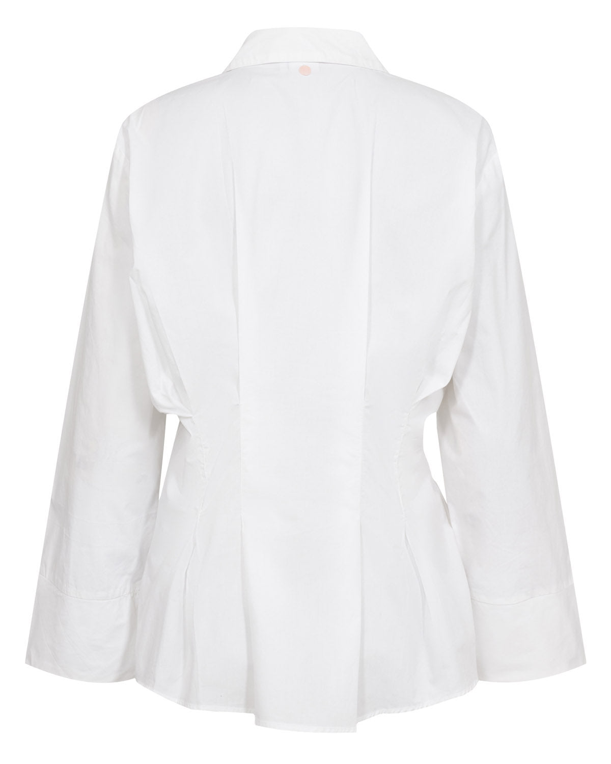 Elfa Shirt
