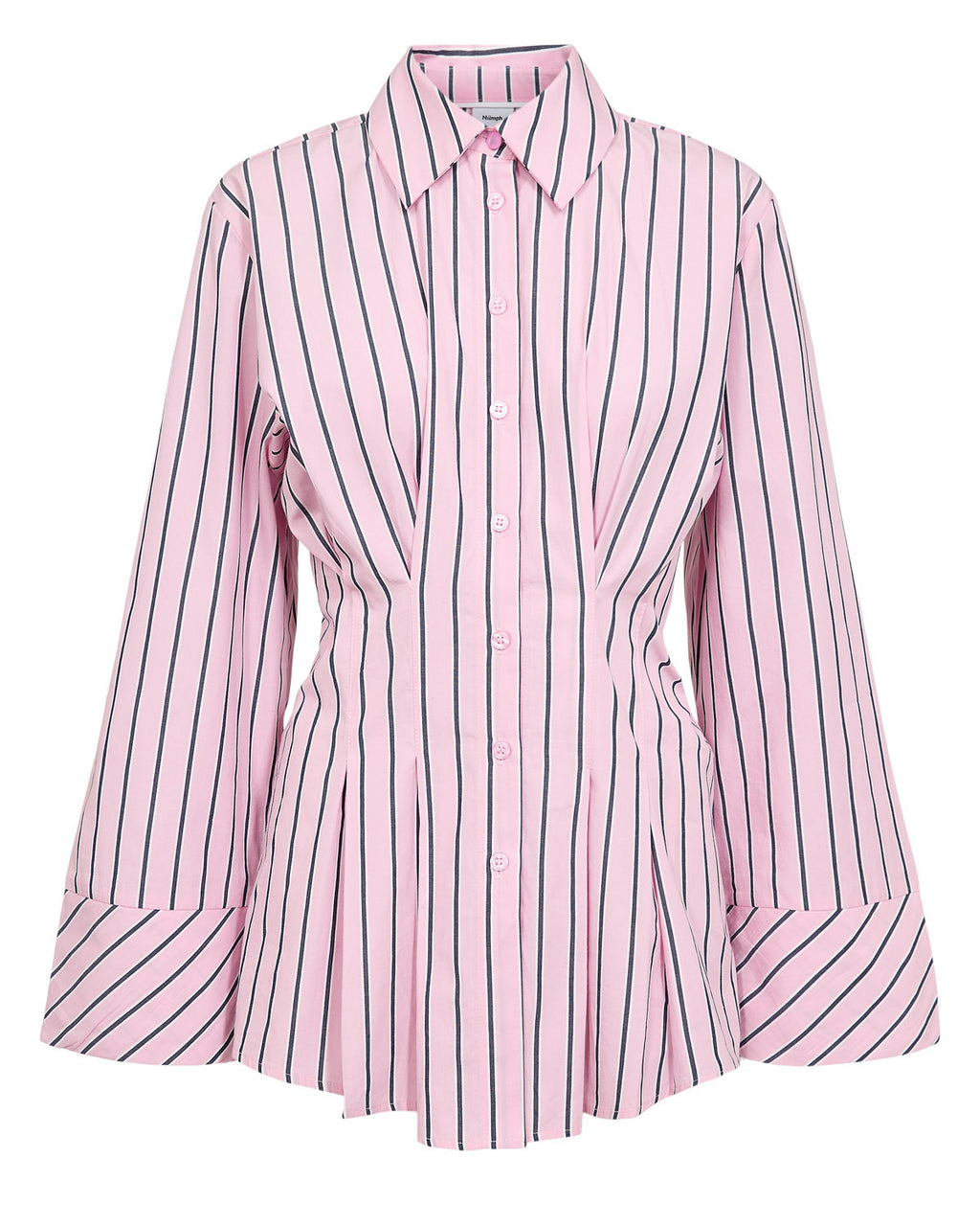 Elfa Shirt