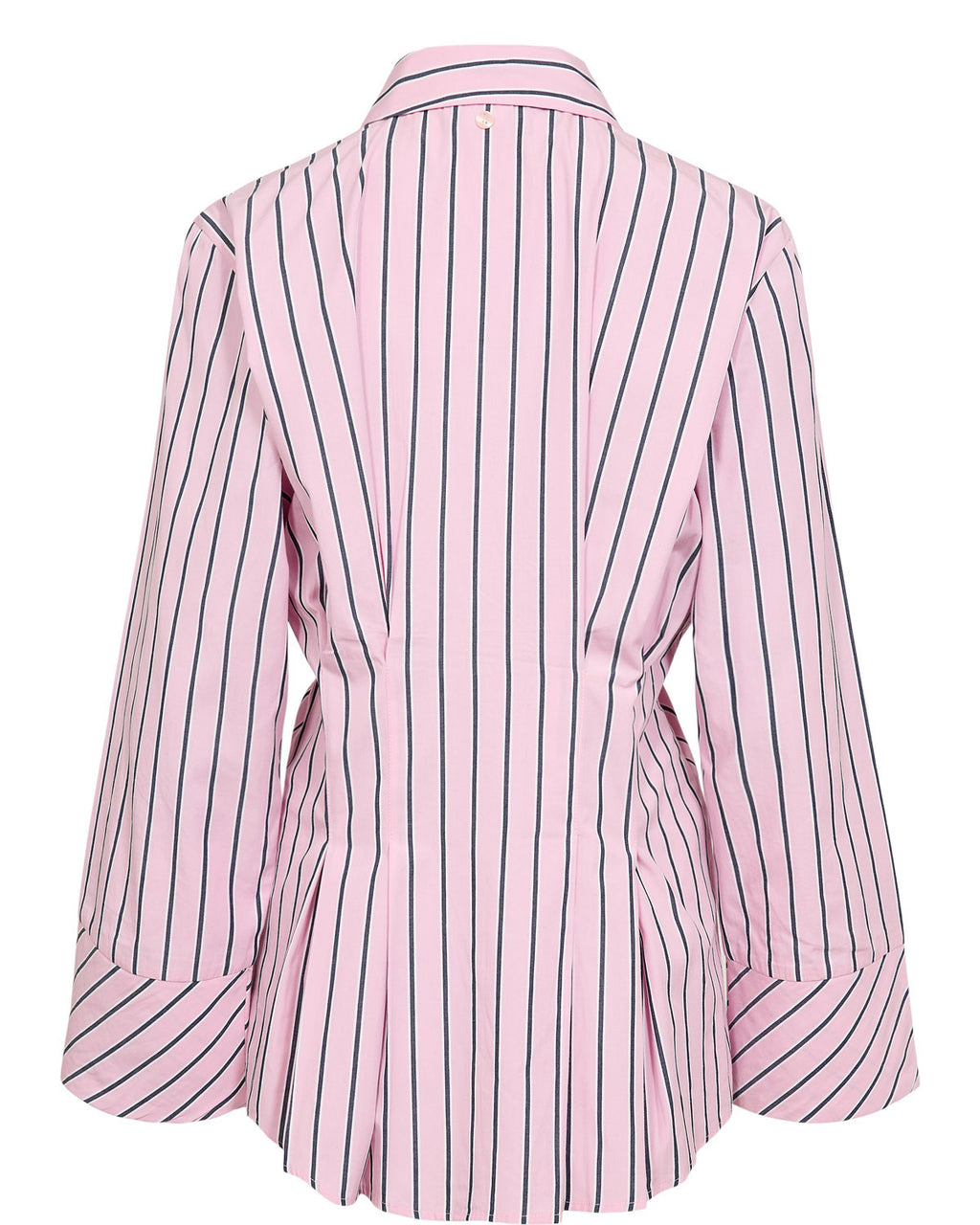Elfa Shirt