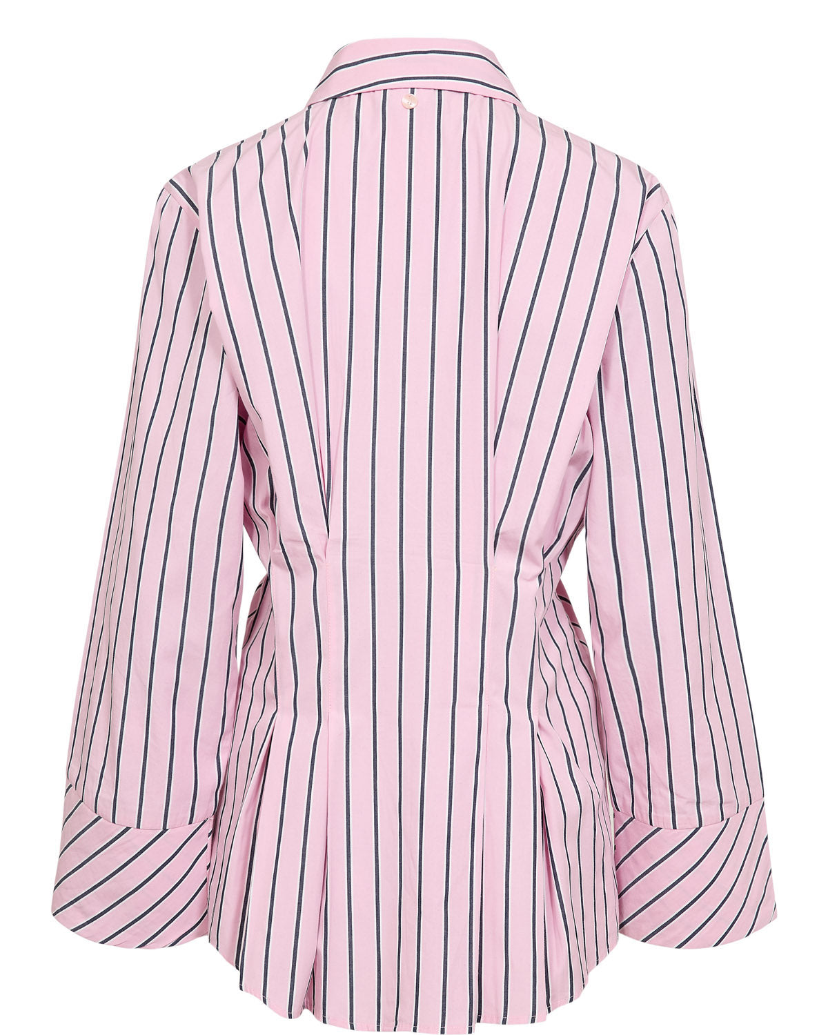 Elfa Shirt