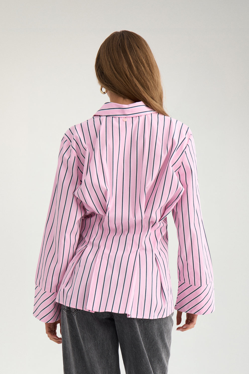 Elfa Shirt