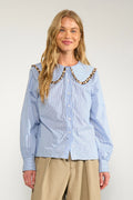 Mayana Shirt