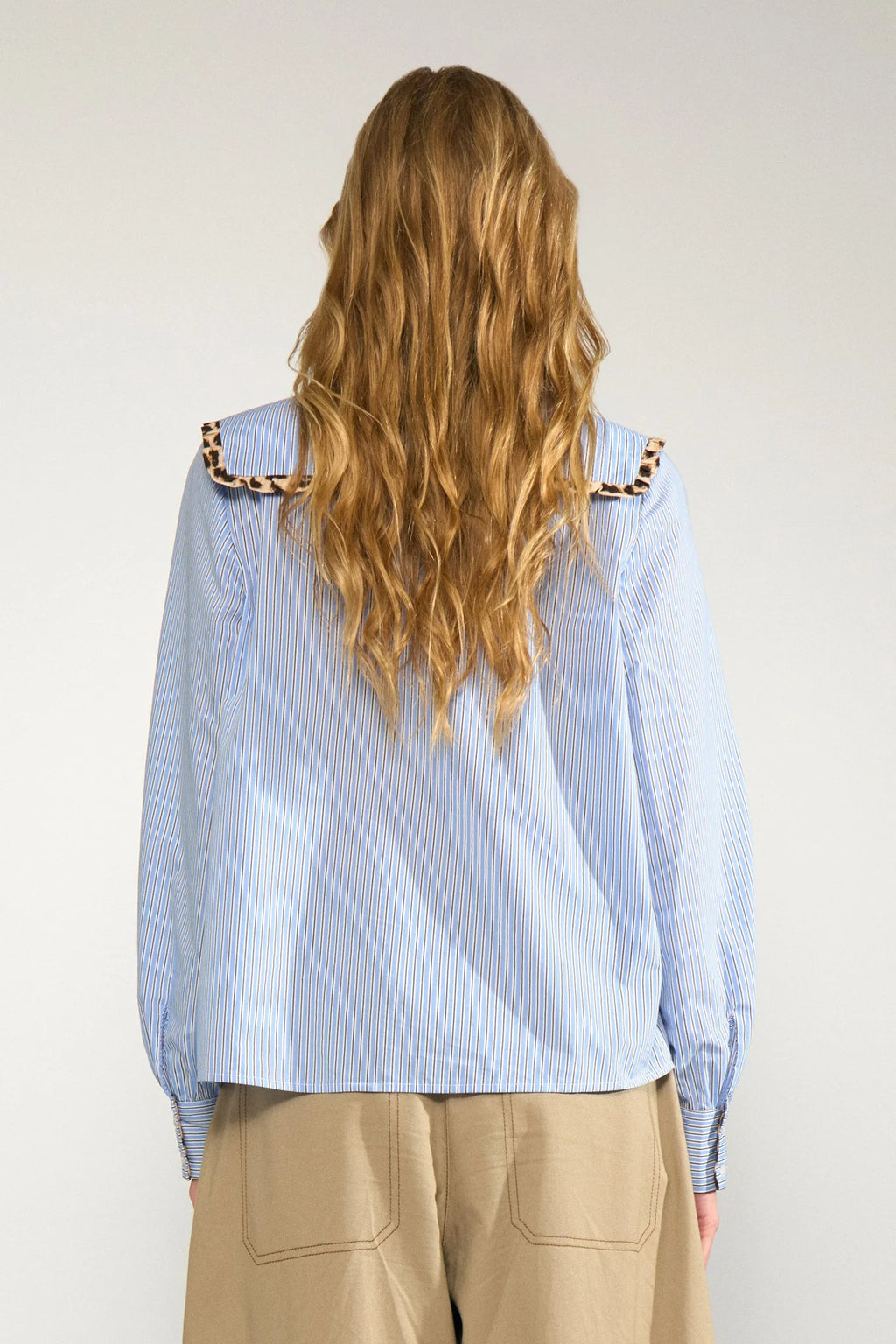 Mayana Shirt