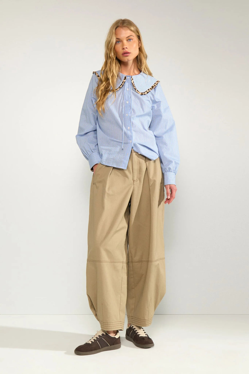Mayana Shirt