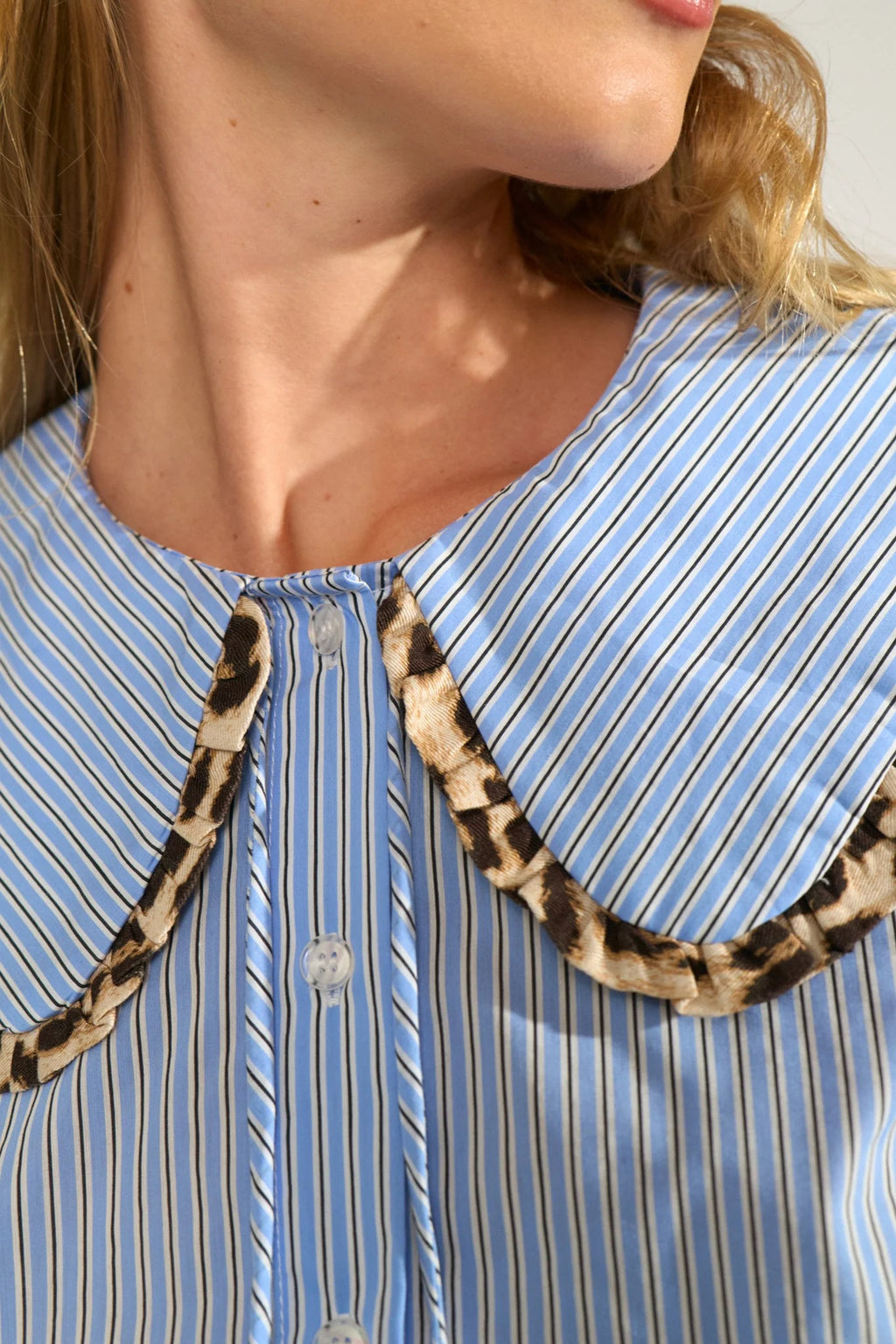 Mayana Shirt