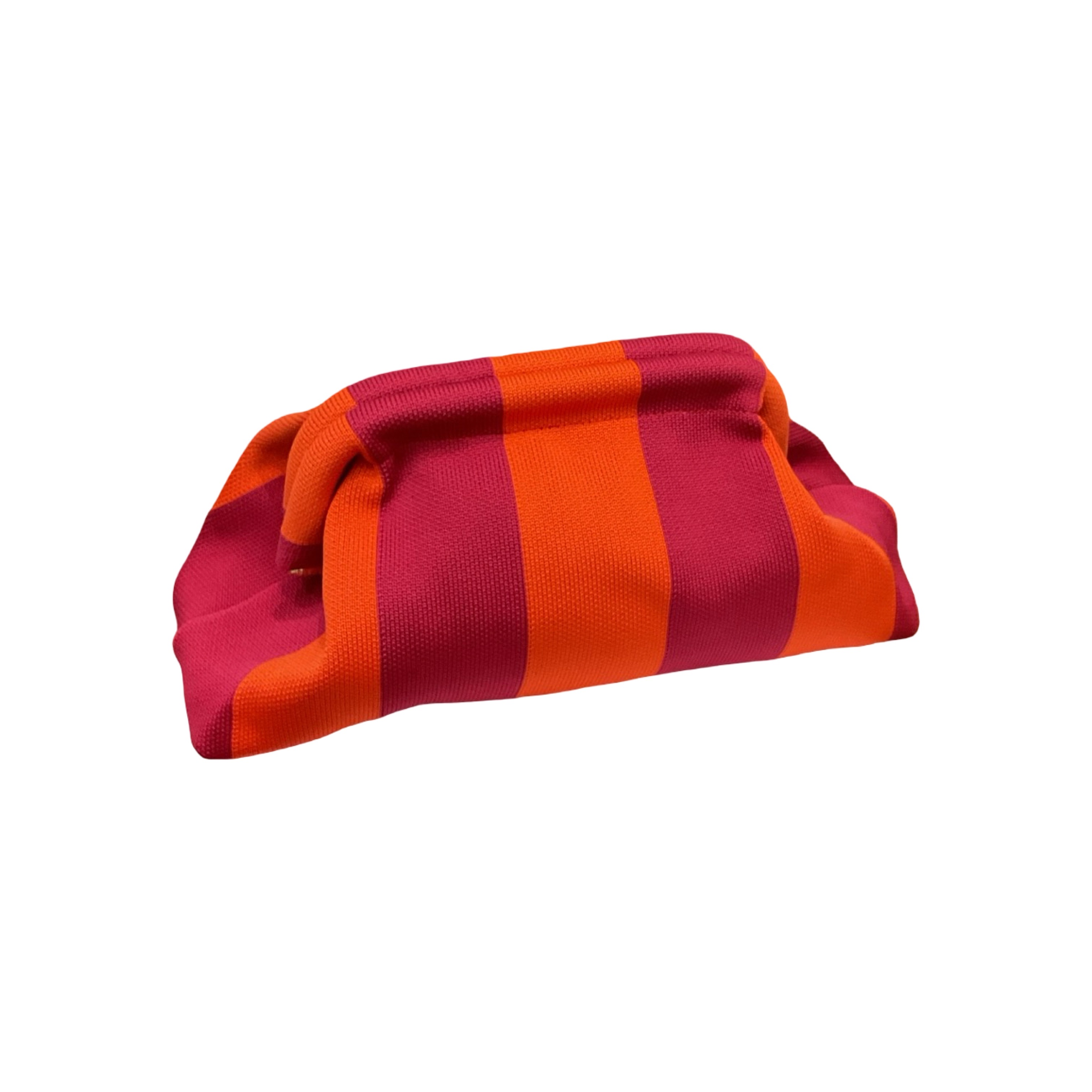 Pochette a righe : RUBICONDO