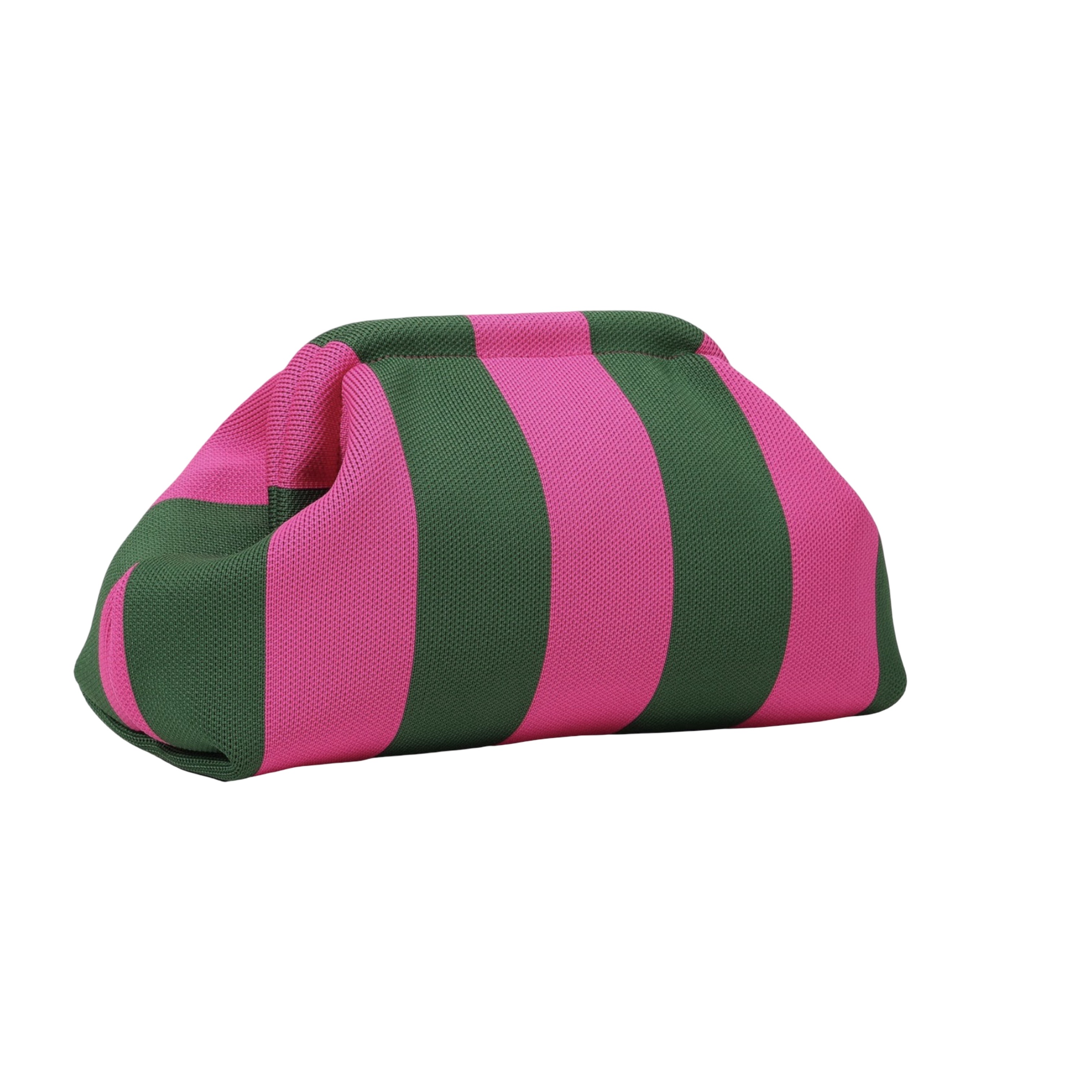 Pochette a righe : ACERBO