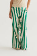 Grass Pants