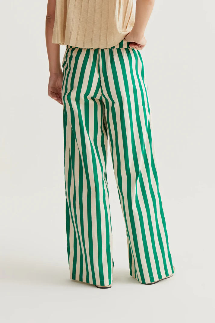 Grass Pants