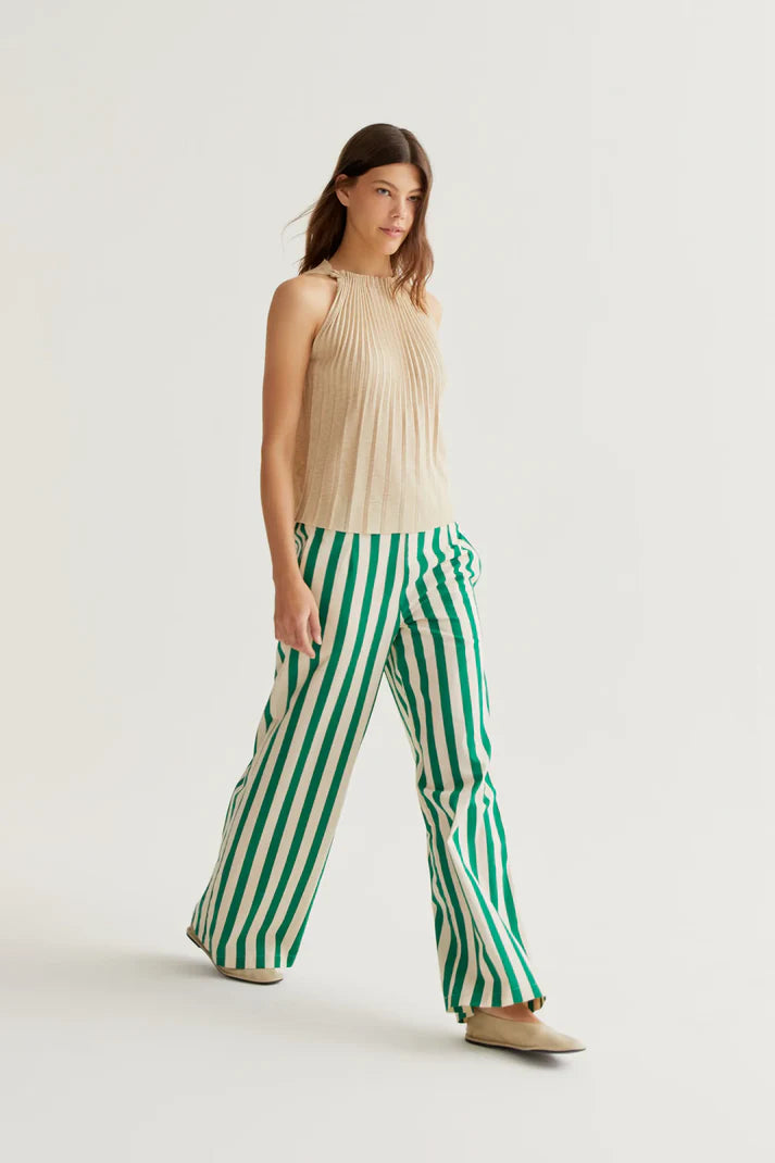 Grass Pants
