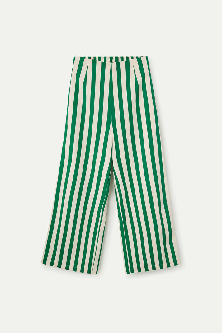 Grass Pants