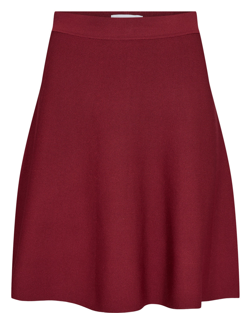 LILLYPILLY SKIRT - Sirah