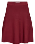 LILLYPILLY SKIRT - Sirah