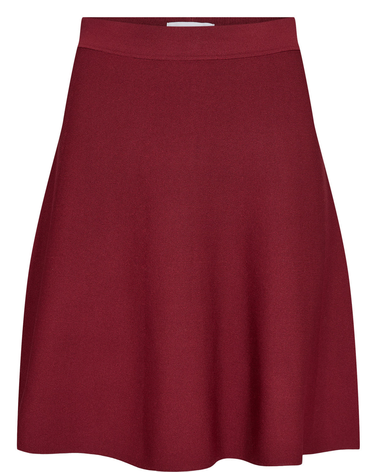 LILLYPILLY SKIRT - Sirah