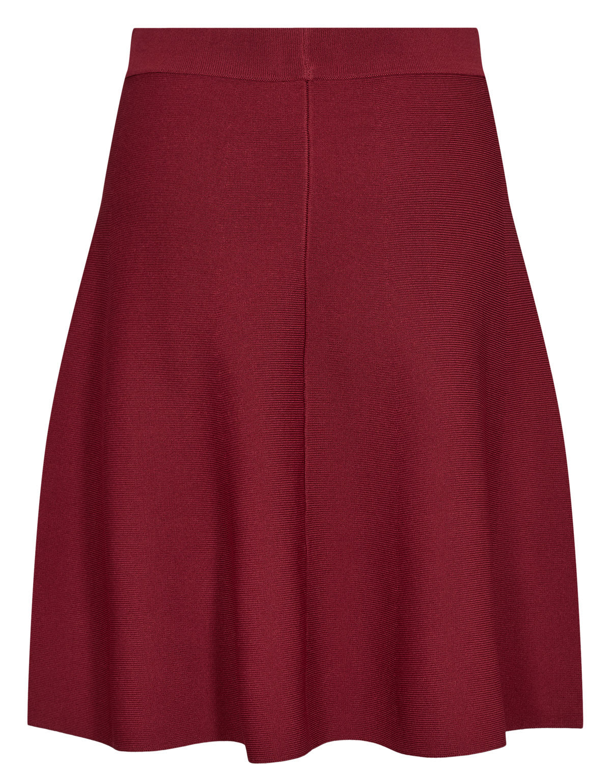 LILLYPILLY SKIRT - Sirah