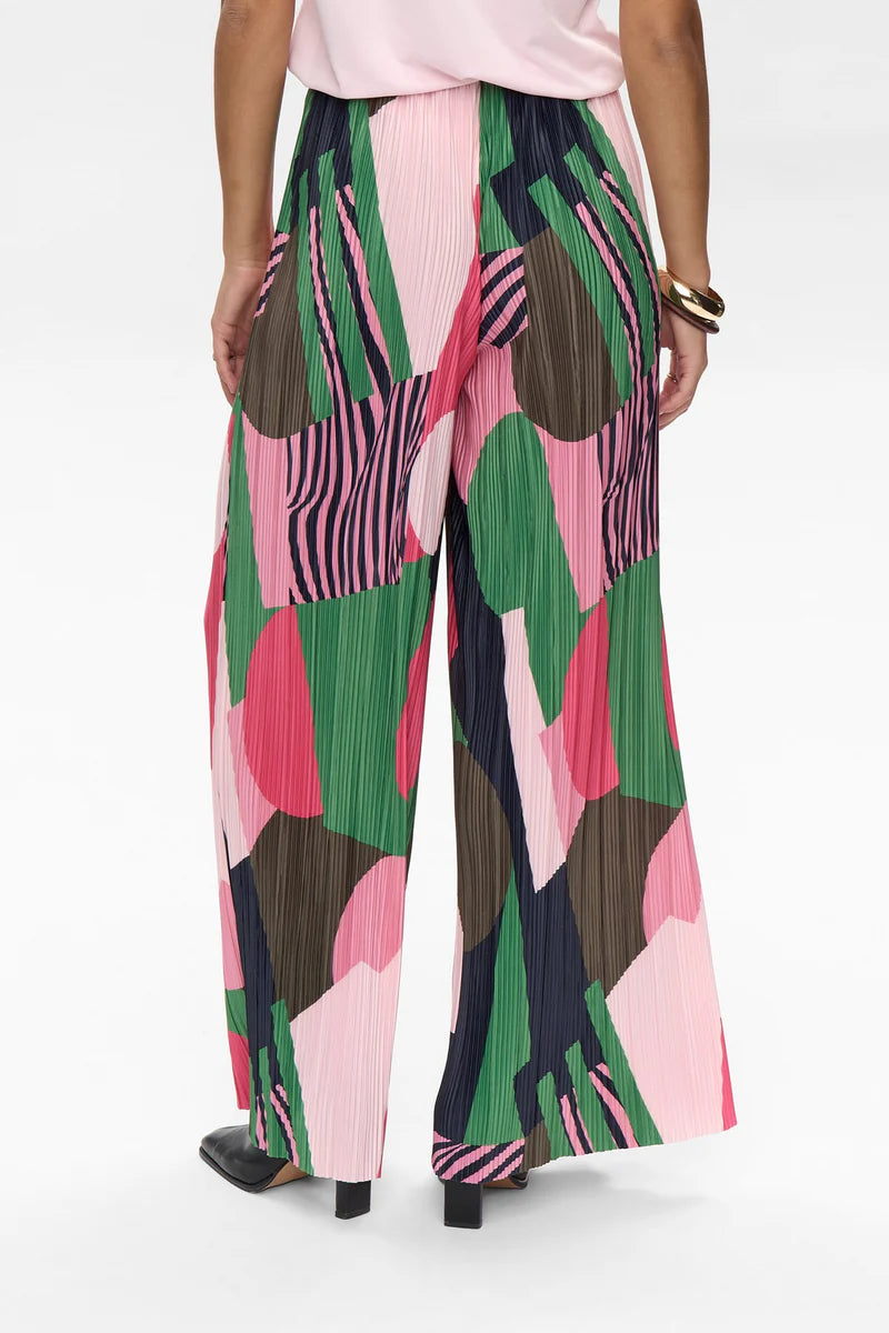Xiva Pants