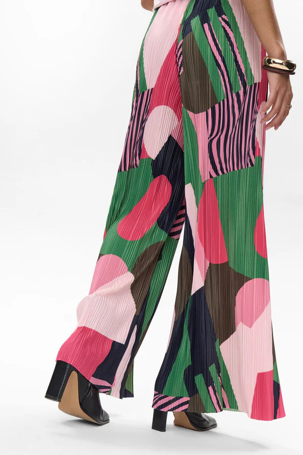 Xiva Pants