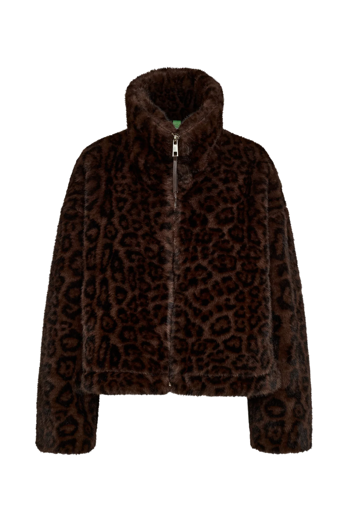 Demi Jacket