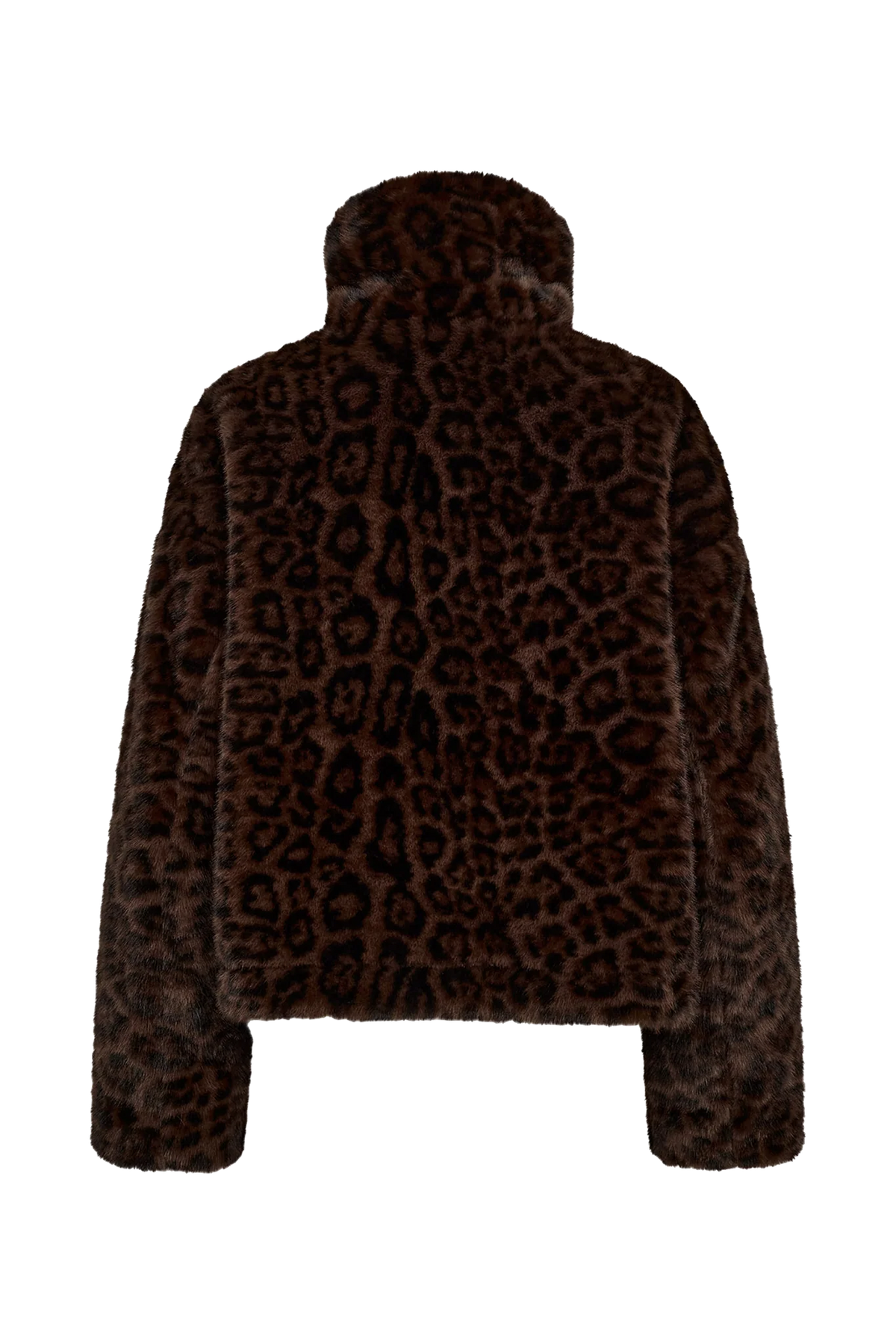 Demi Jacket