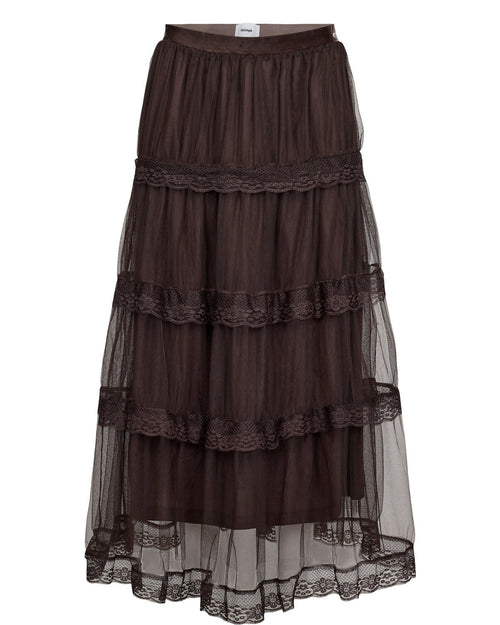 Acey Skirt
