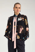 Ofelia Shirt